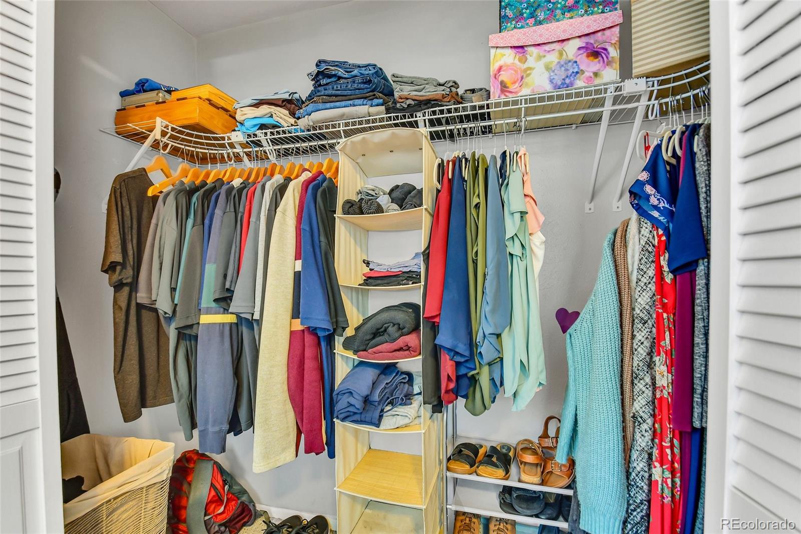 MLS Image #28 for 11311 w 71st place,arvada, Colorado