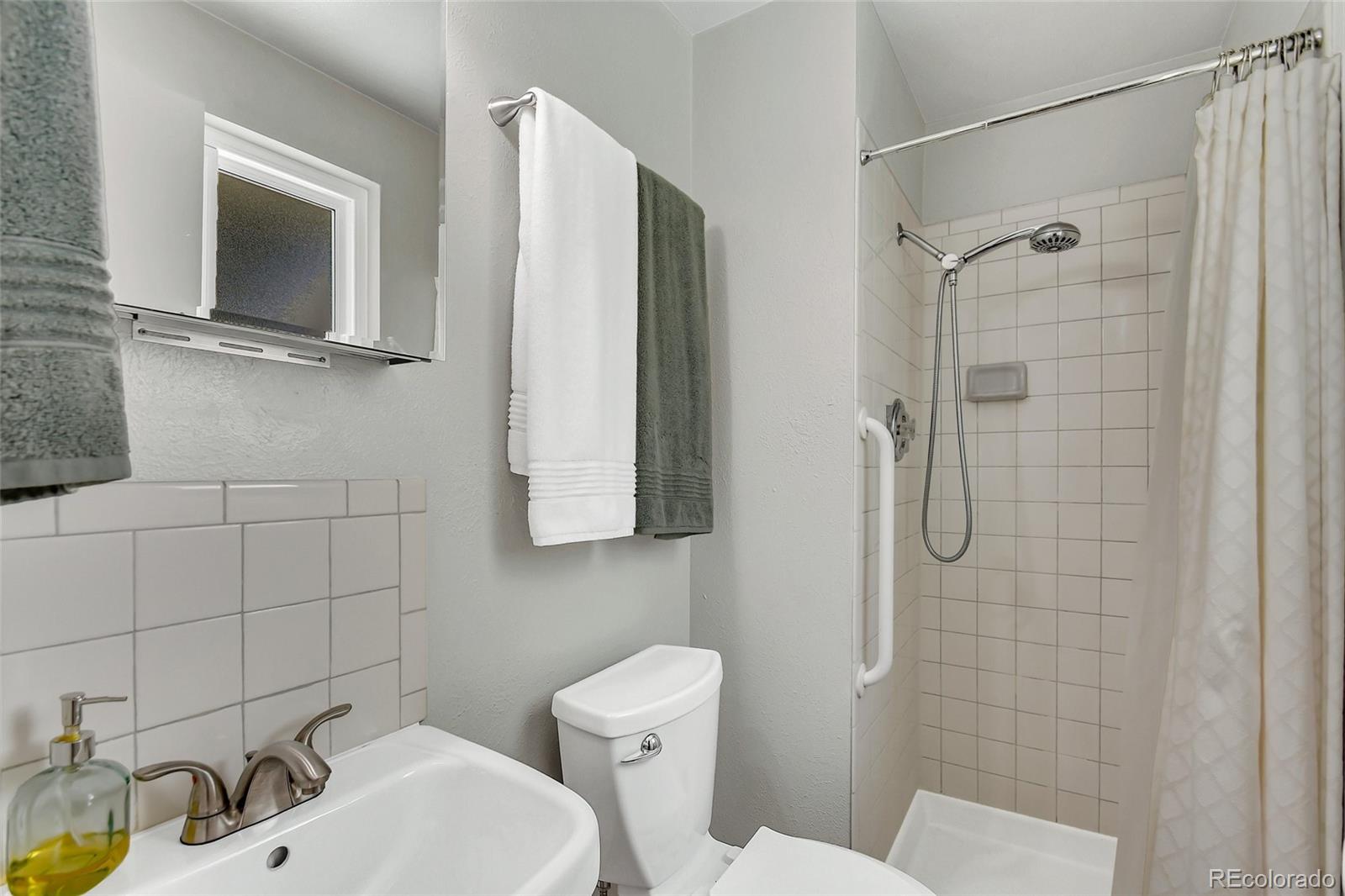 MLS Image #29 for 11311 w 71st place,arvada, Colorado