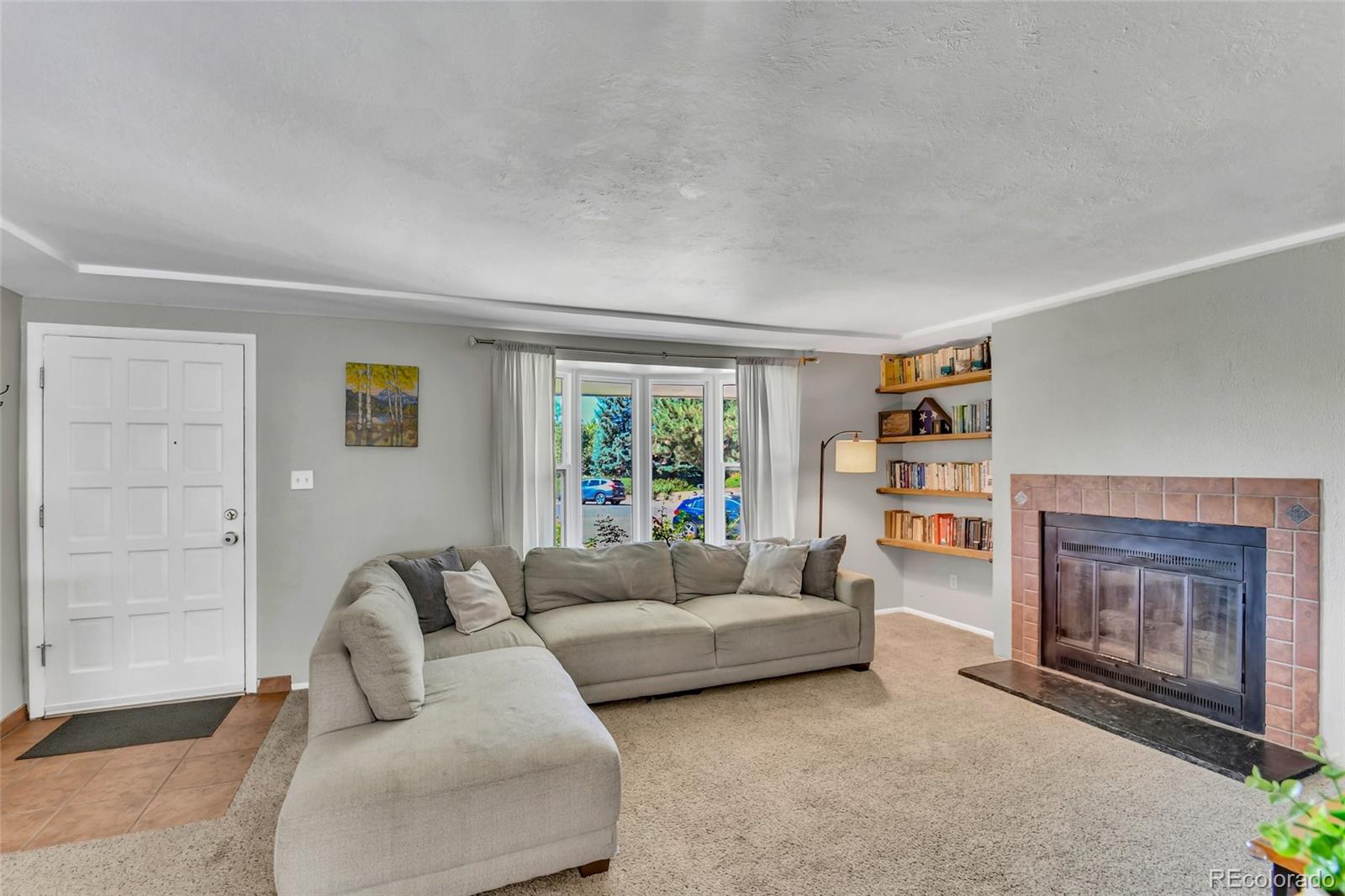MLS Image #3 for 11311 w 71st place,arvada, Colorado
