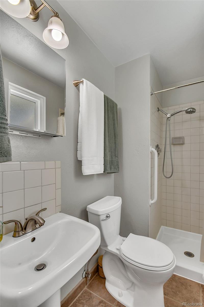 MLS Image #30 for 11311 w 71st place,arvada, Colorado