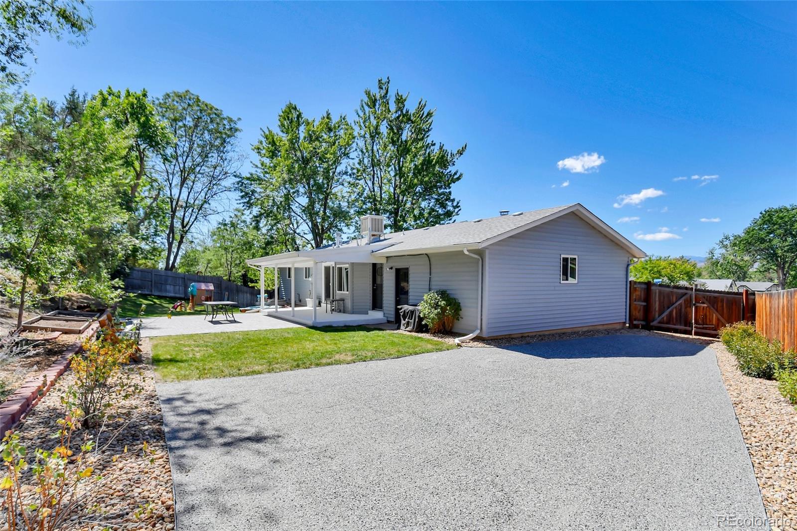 MLS Image #31 for 11311 w 71st place,arvada, Colorado