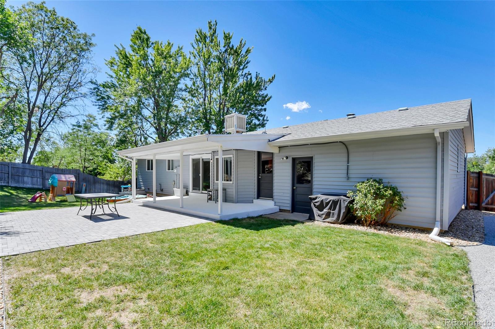 MLS Image #32 for 11311 w 71st place,arvada, Colorado