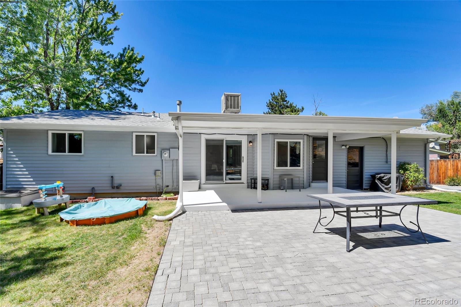MLS Image #34 for 11311 w 71st place,arvada, Colorado