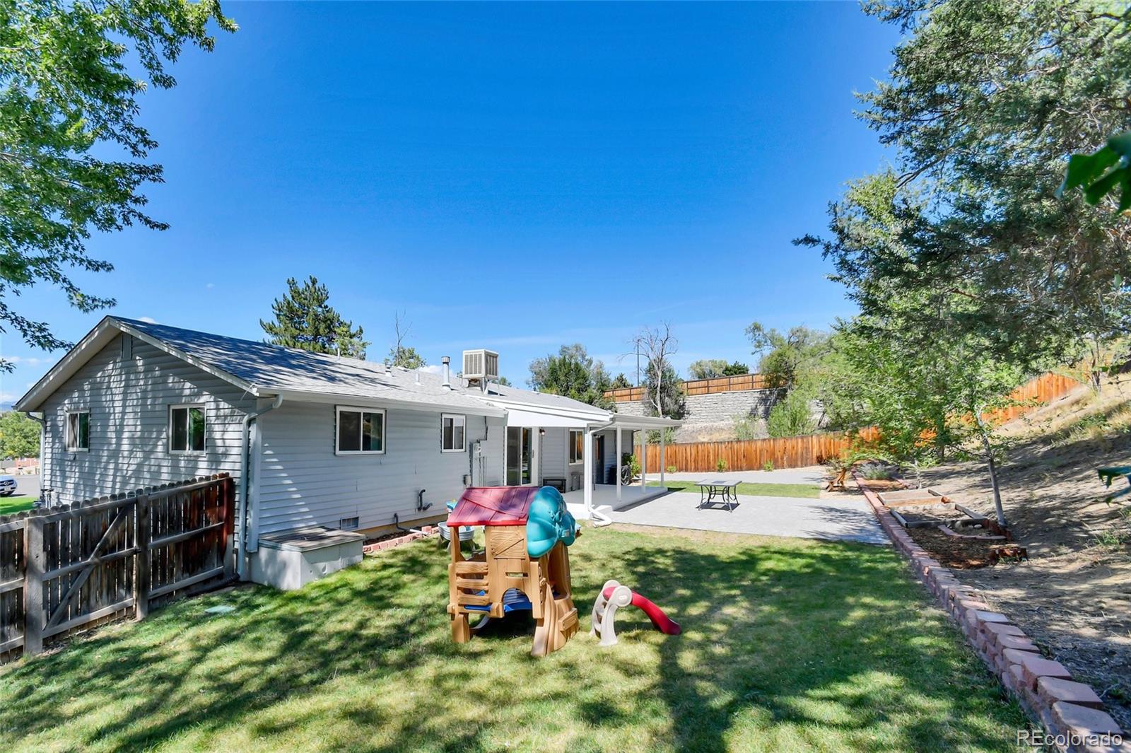 MLS Image #35 for 11311 w 71st place,arvada, Colorado