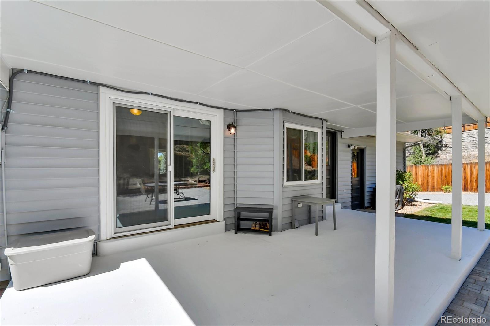 MLS Image #36 for 11311 w 71st place,arvada, Colorado