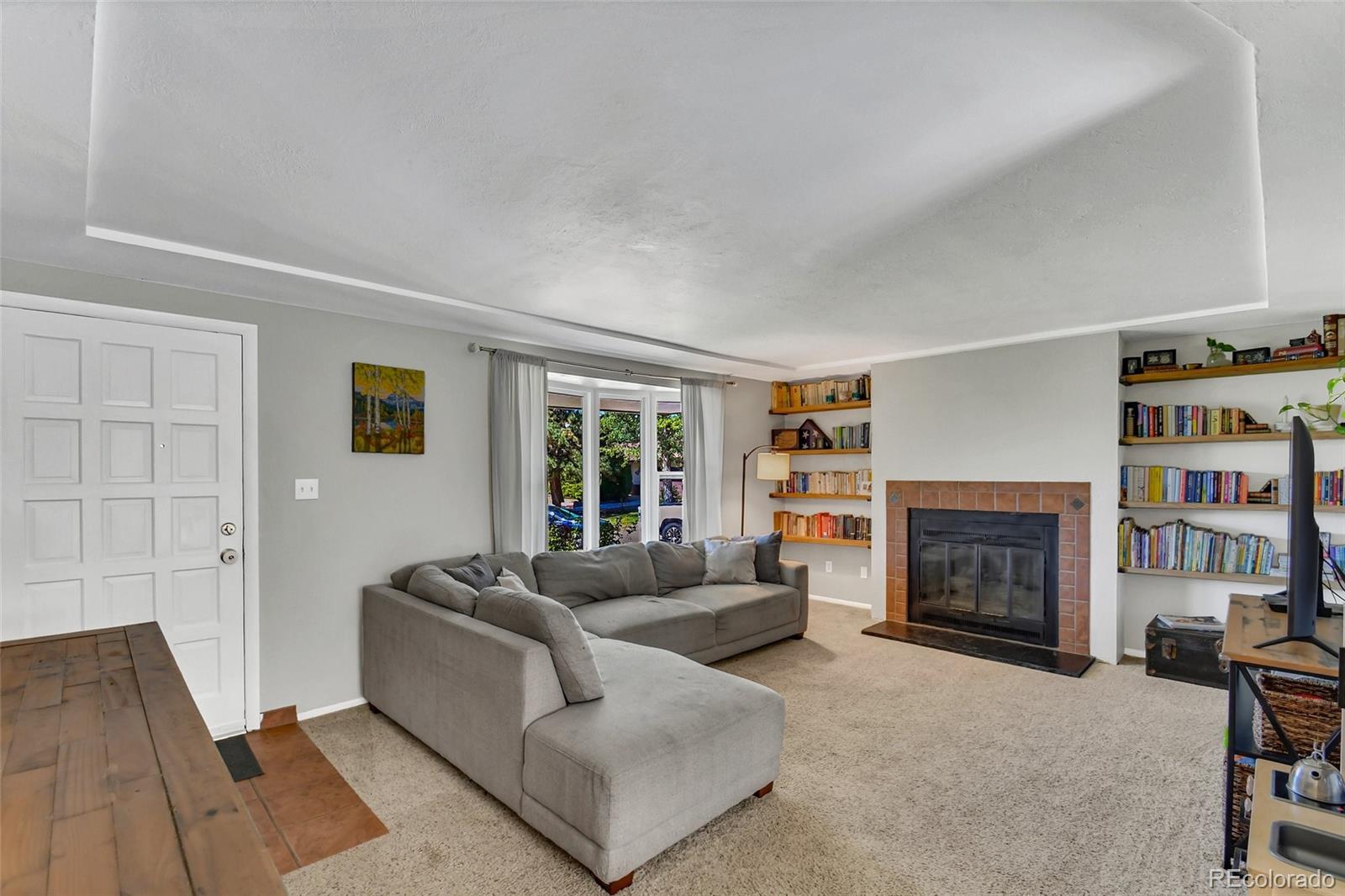 MLS Image #4 for 11311 w 71st place,arvada, Colorado