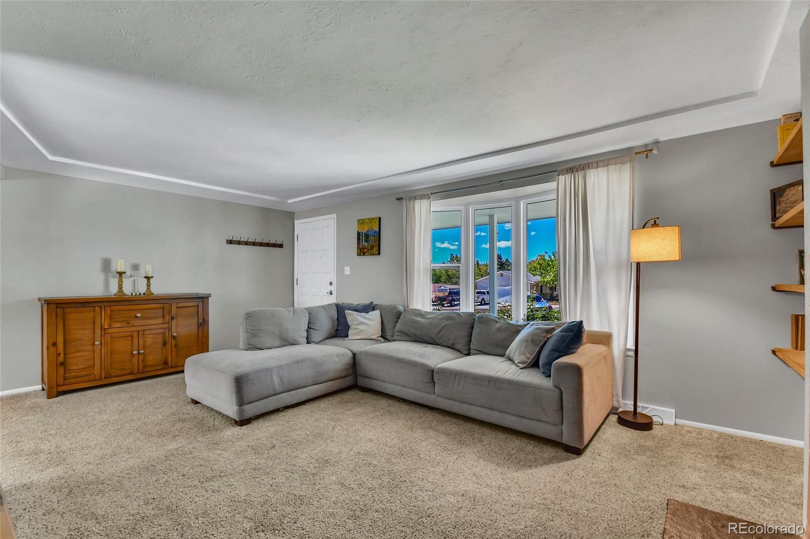 MLS Image #5 for 11311 w 71st place,arvada, Colorado