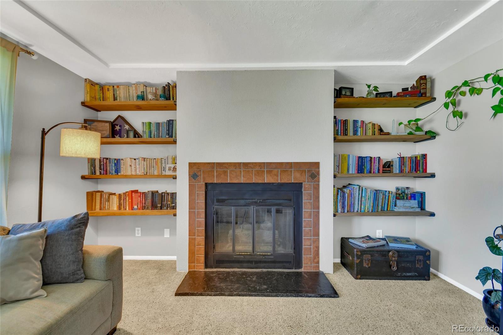 MLS Image #6 for 11311 w 71st place,arvada, Colorado