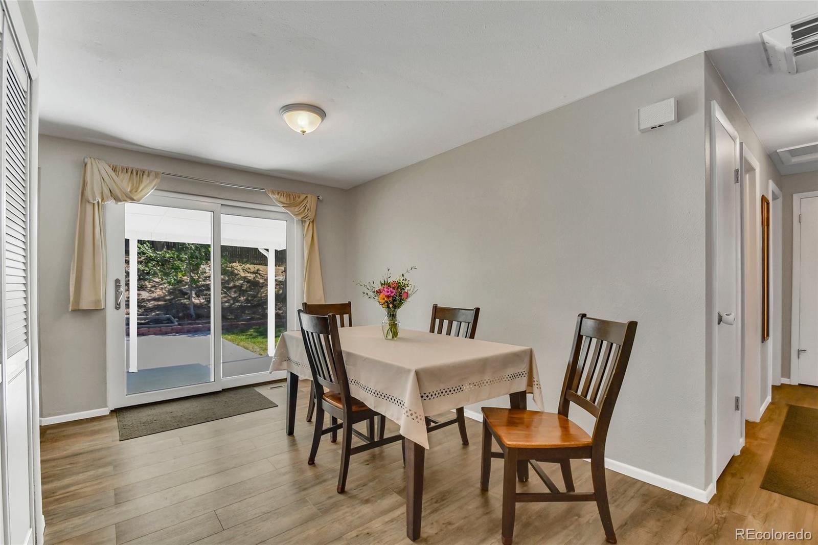 MLS Image #7 for 11311 w 71st place,arvada, Colorado