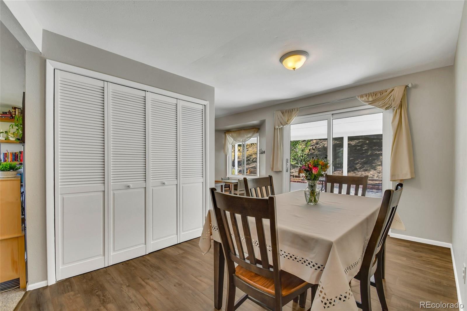 MLS Image #8 for 11311 w 71st place,arvada, Colorado