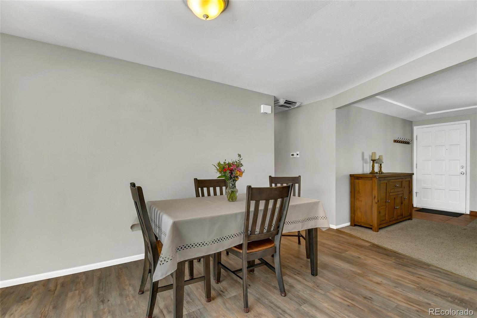 MLS Image #9 for 11311 w 71st place,arvada, Colorado