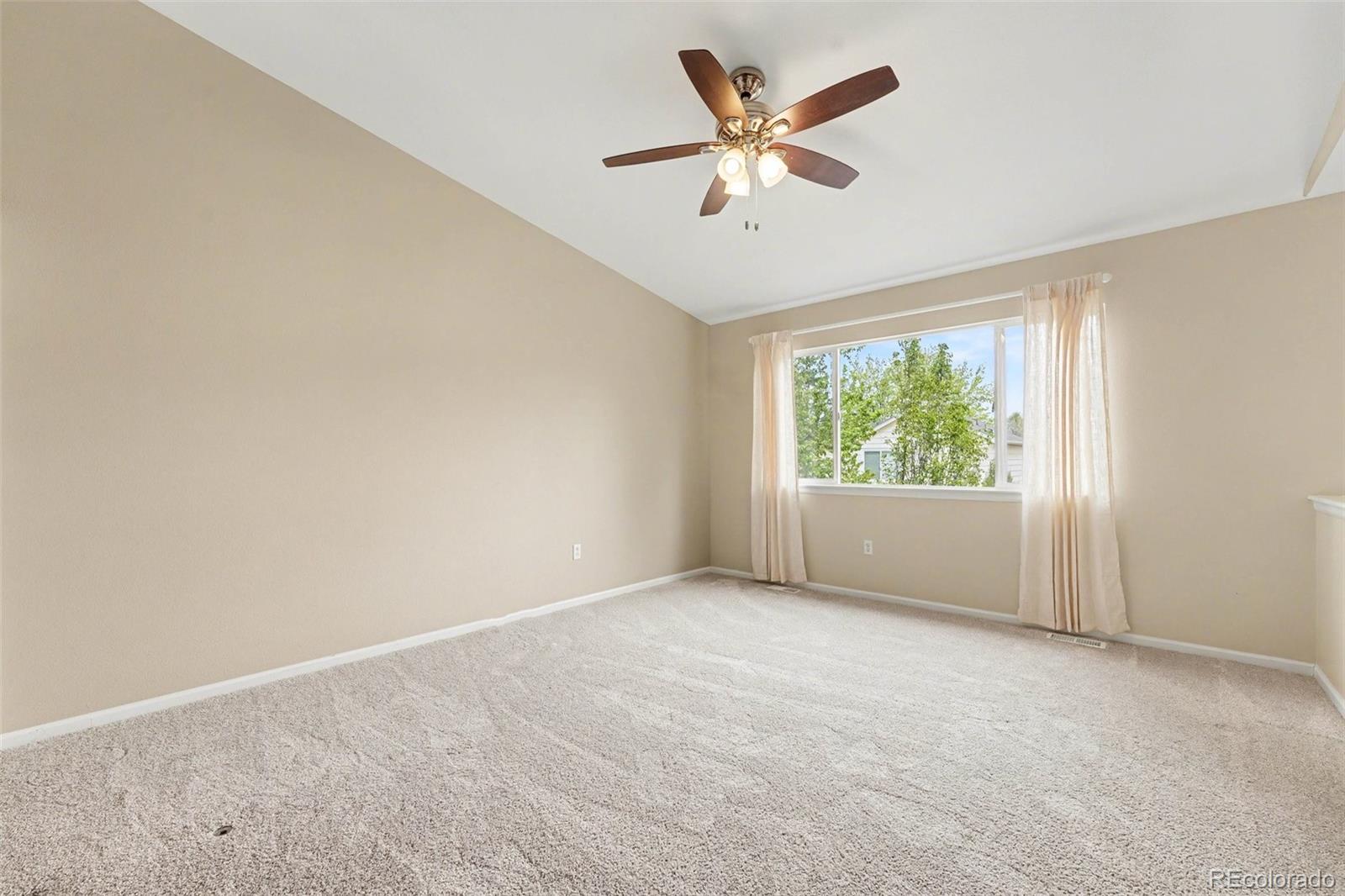 MLS Image #10 for 9771  moss rose circle,highlands ranch, Colorado