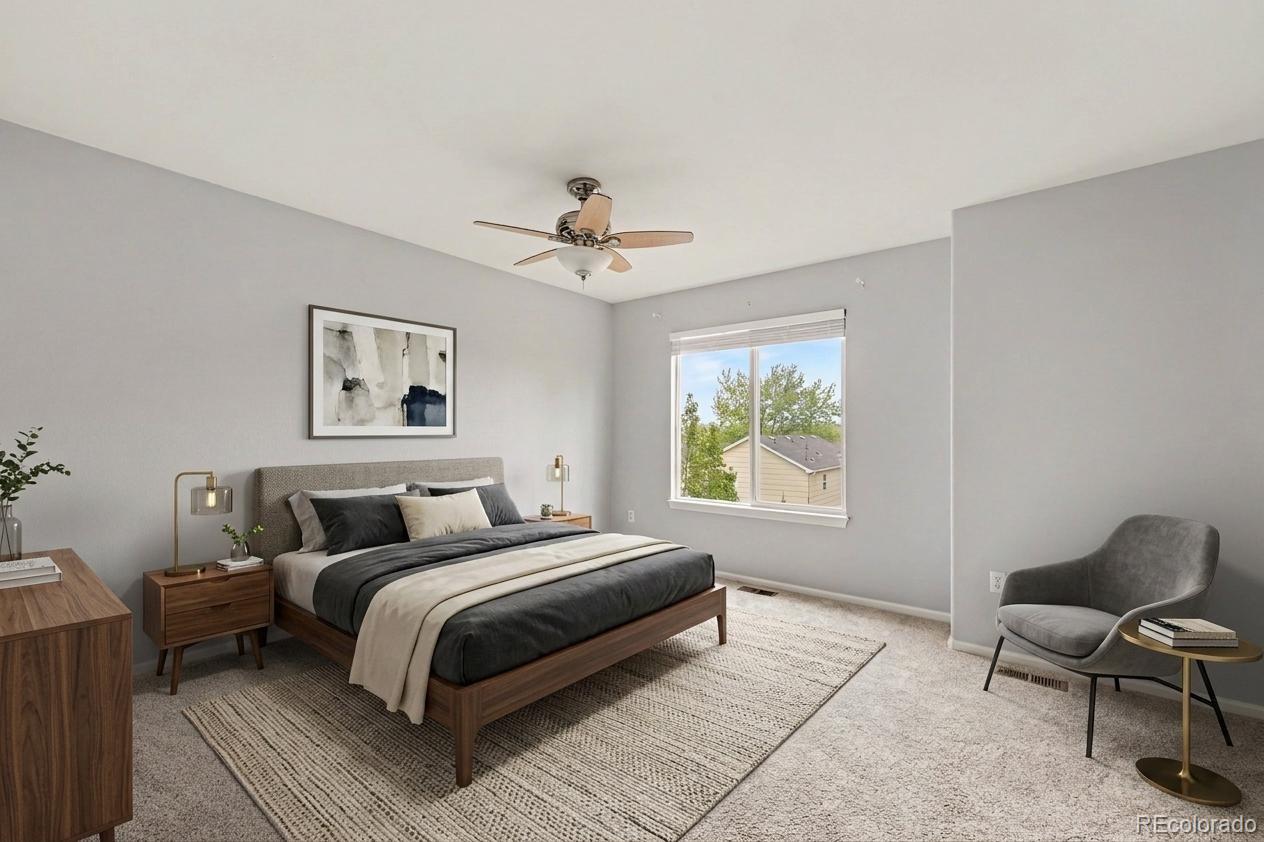 MLS Image #11 for 9771  moss rose circle,highlands ranch, Colorado
