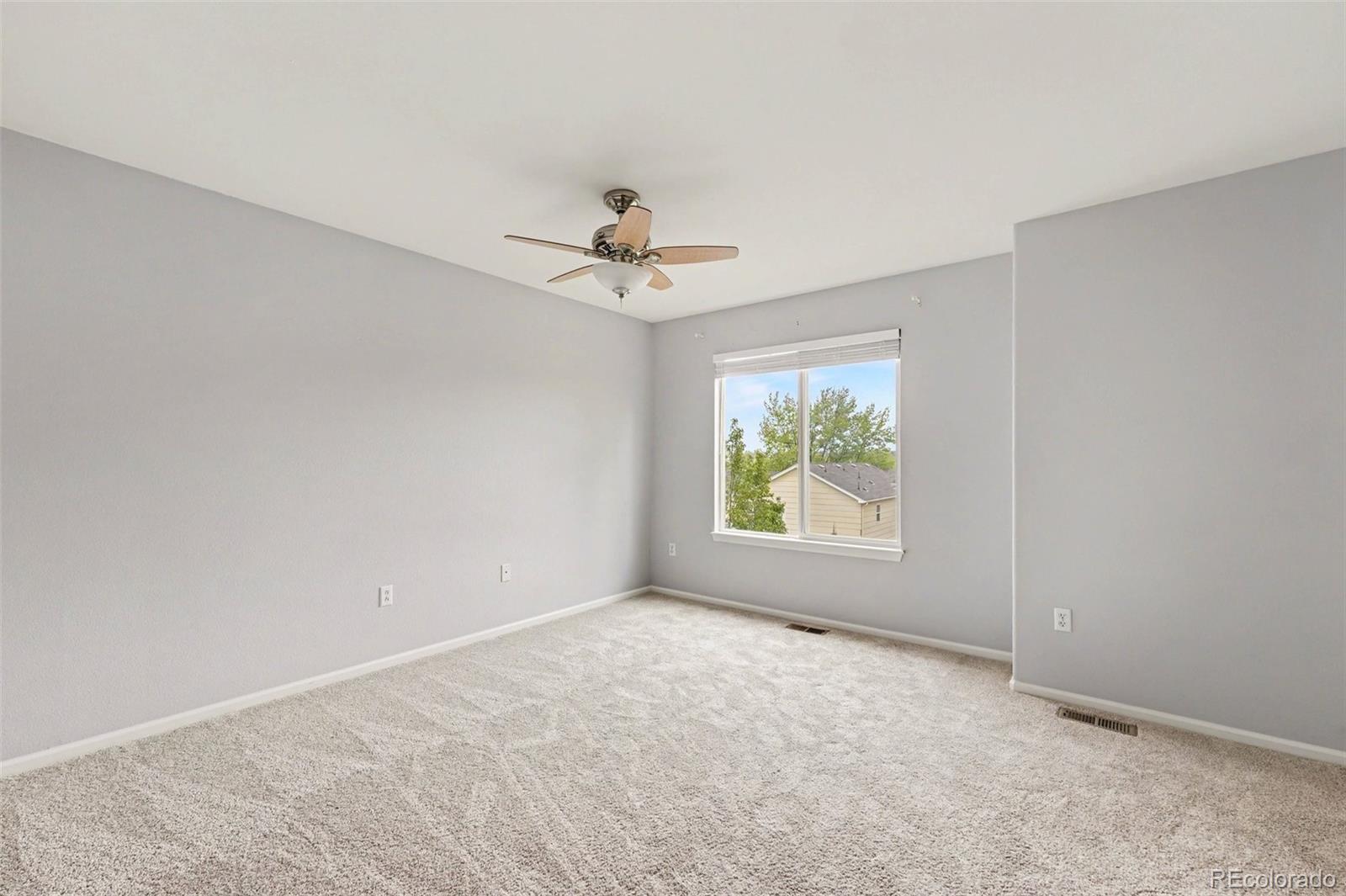 MLS Image #12 for 9771  moss rose circle,highlands ranch, Colorado