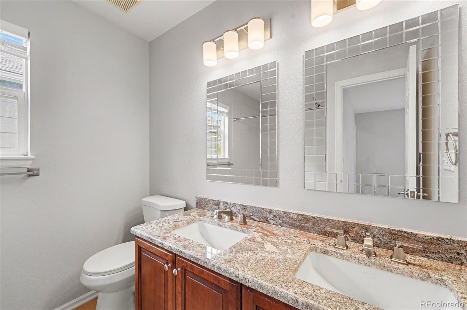 MLS Image #13 for 9771  moss rose circle,highlands ranch, Colorado