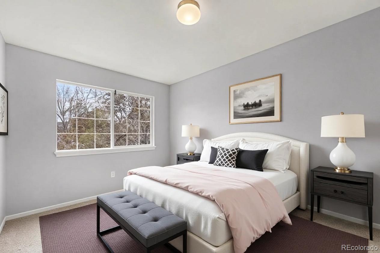 MLS Image #14 for 9771  moss rose circle,highlands ranch, Colorado