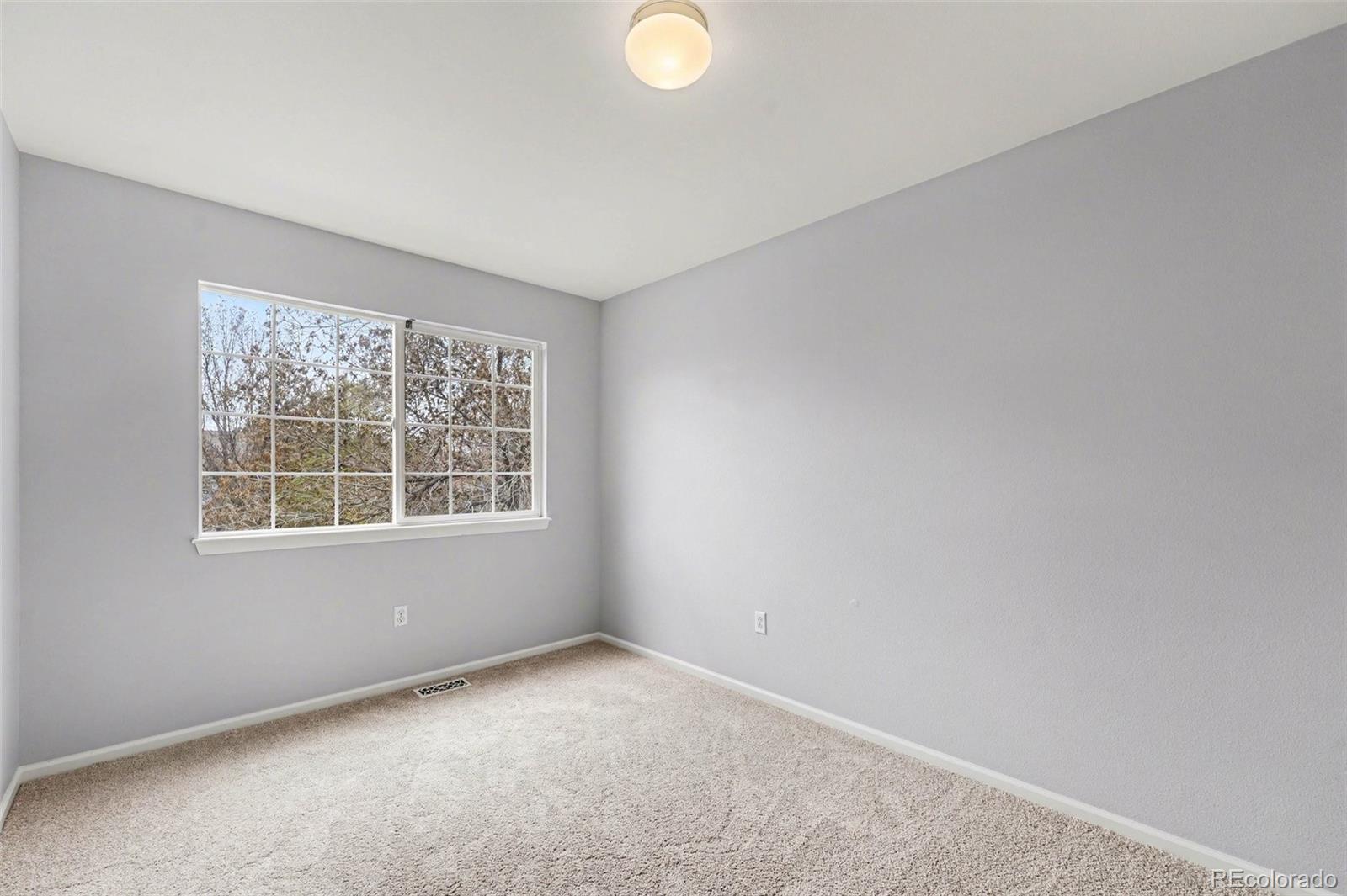 MLS Image #15 for 9771  moss rose circle,highlands ranch, Colorado