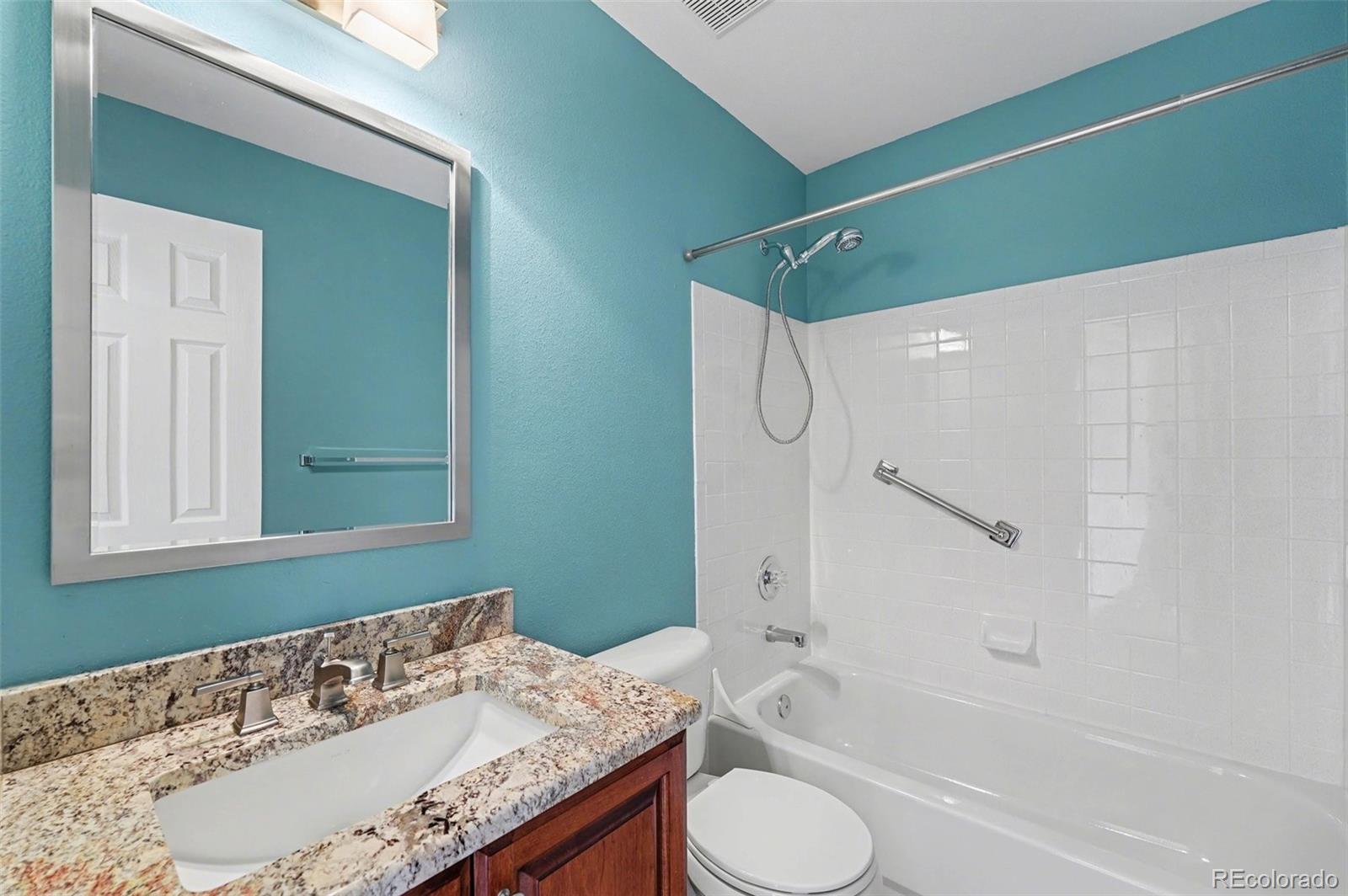 MLS Image #16 for 9771  moss rose circle,highlands ranch, Colorado