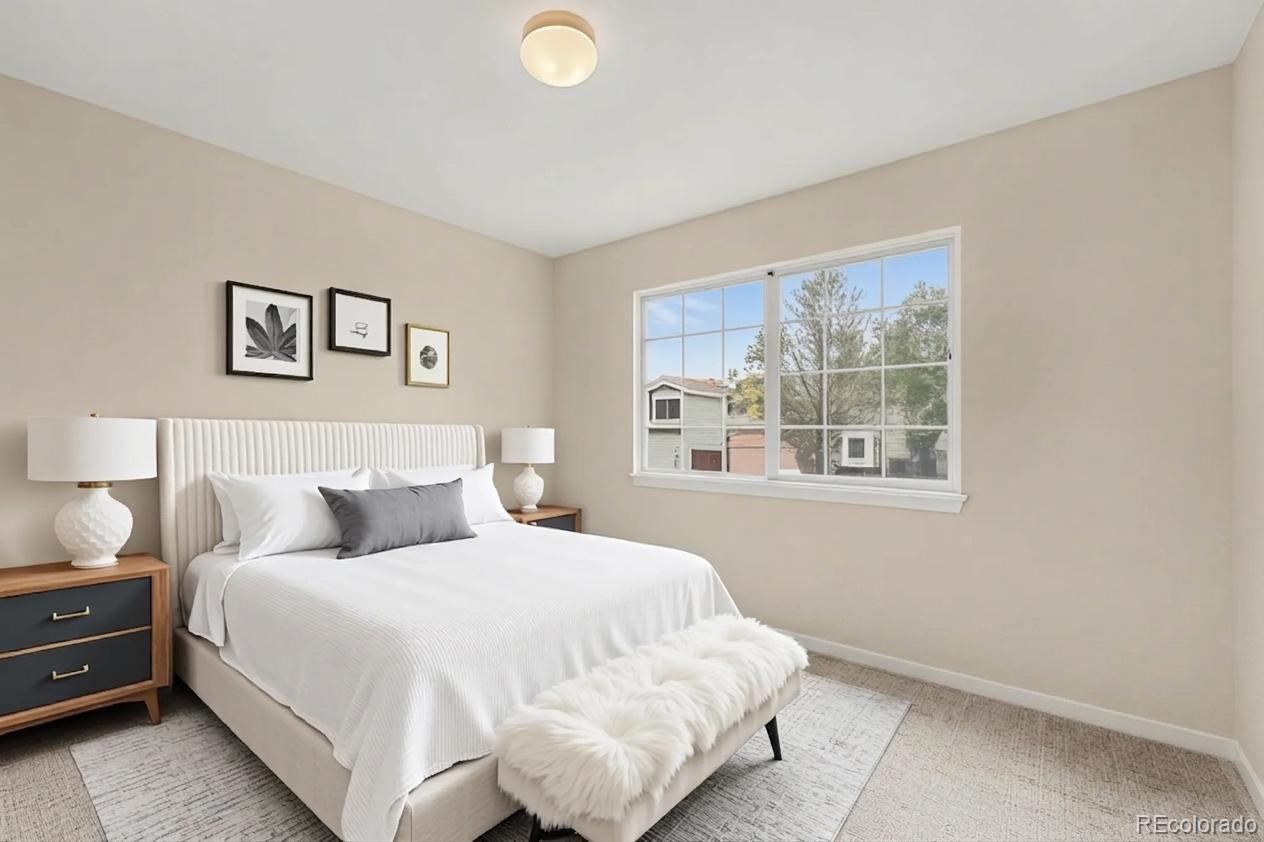 MLS Image #17 for 9771  moss rose circle,highlands ranch, Colorado
