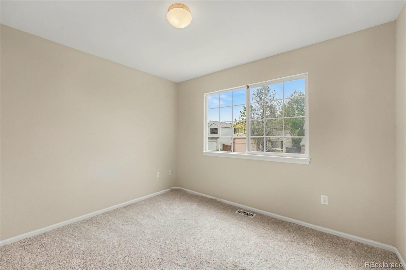 MLS Image #18 for 9771  moss rose circle,highlands ranch, Colorado