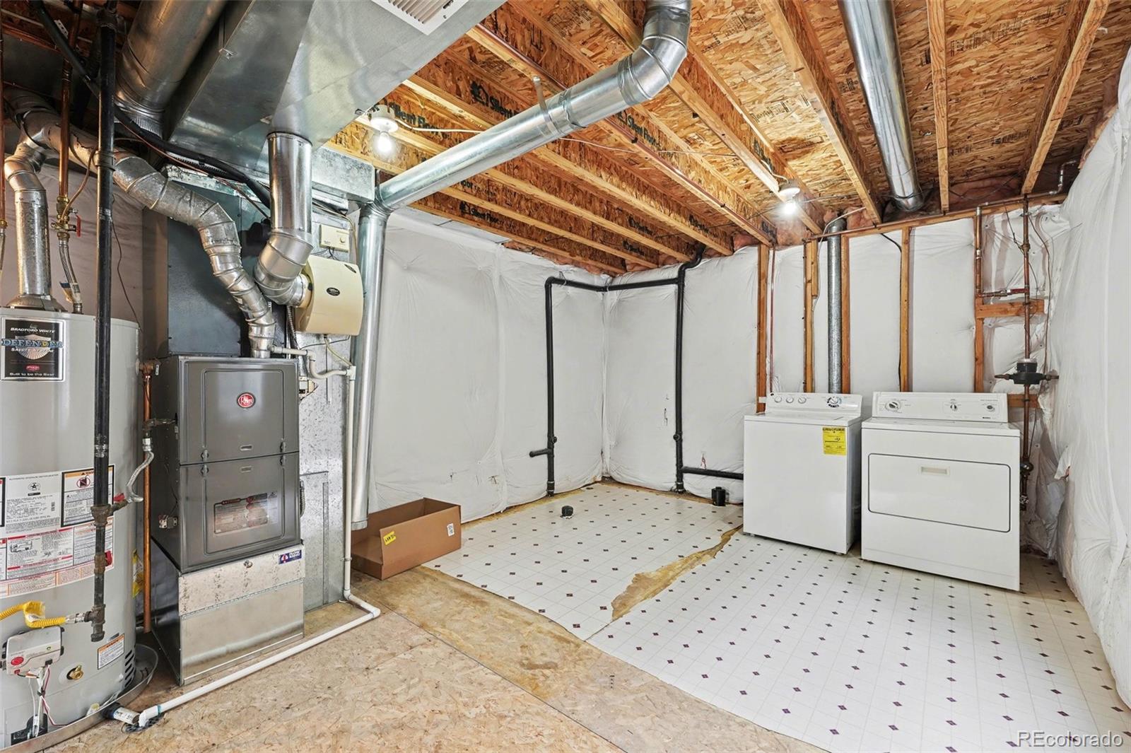 MLS Image #20 for 9771  moss rose circle,highlands ranch, Colorado