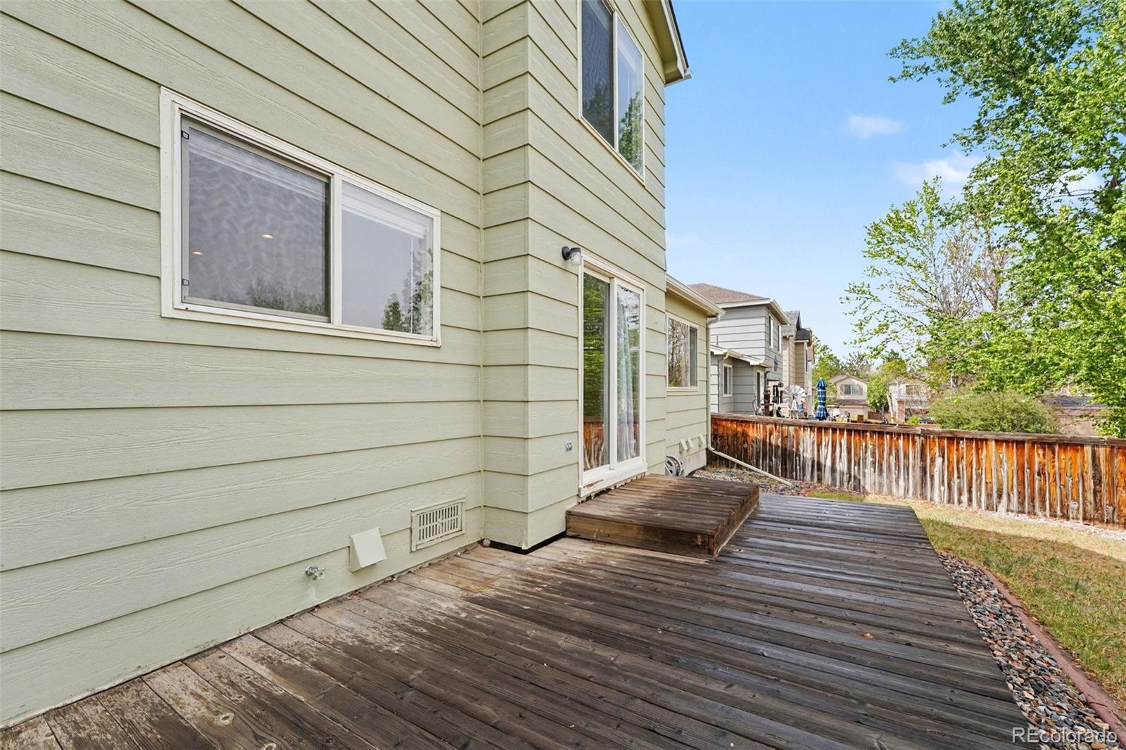 MLS Image #22 for 9771  moss rose circle,highlands ranch, Colorado