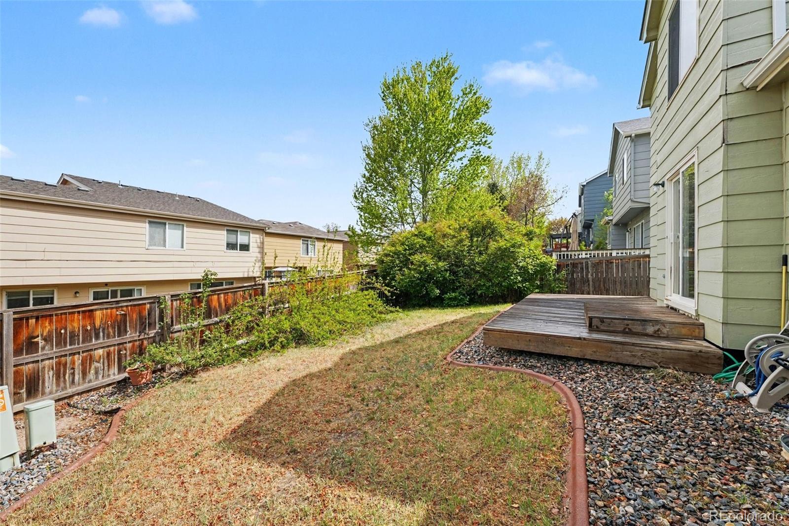 MLS Image #23 for 9771  moss rose circle,highlands ranch, Colorado