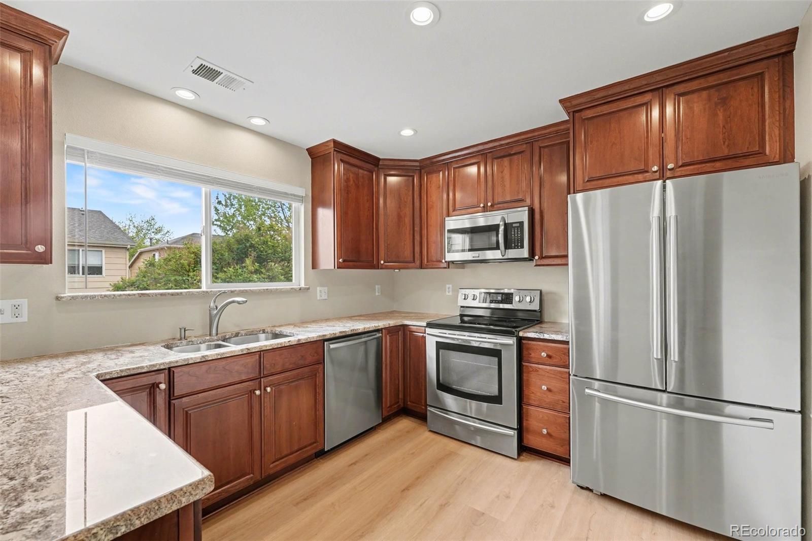 MLS Image #6 for 9771  moss rose circle,highlands ranch, Colorado