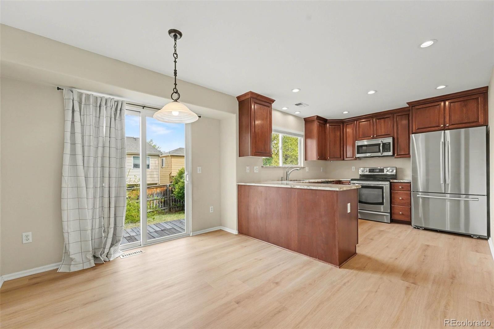 MLS Image #7 for 9771  moss rose circle,highlands ranch, Colorado