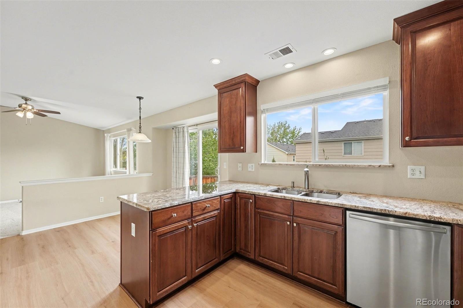 MLS Image #8 for 9771  moss rose circle,highlands ranch, Colorado
