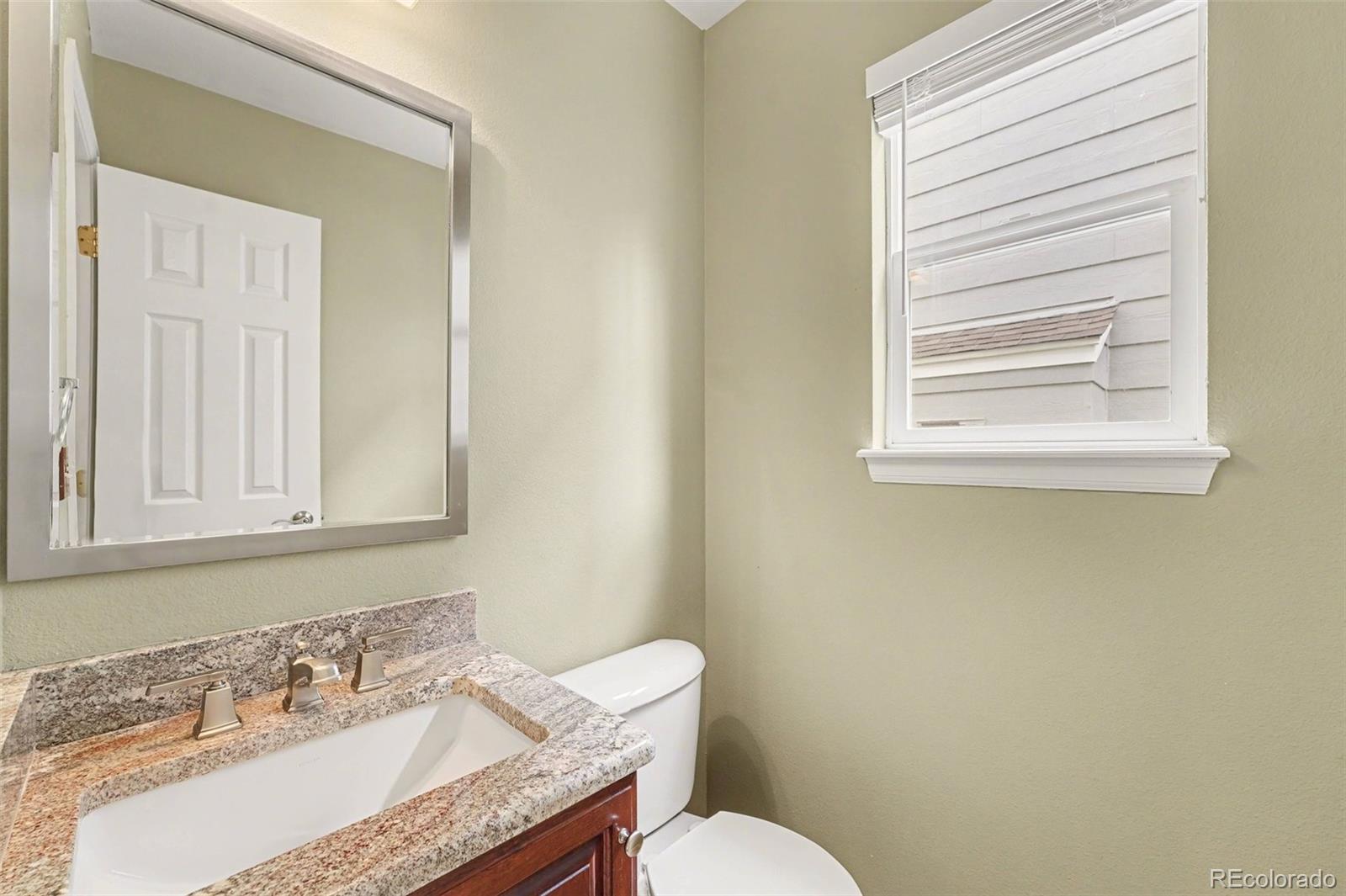 MLS Image #9 for 9771  moss rose circle,highlands ranch, Colorado
