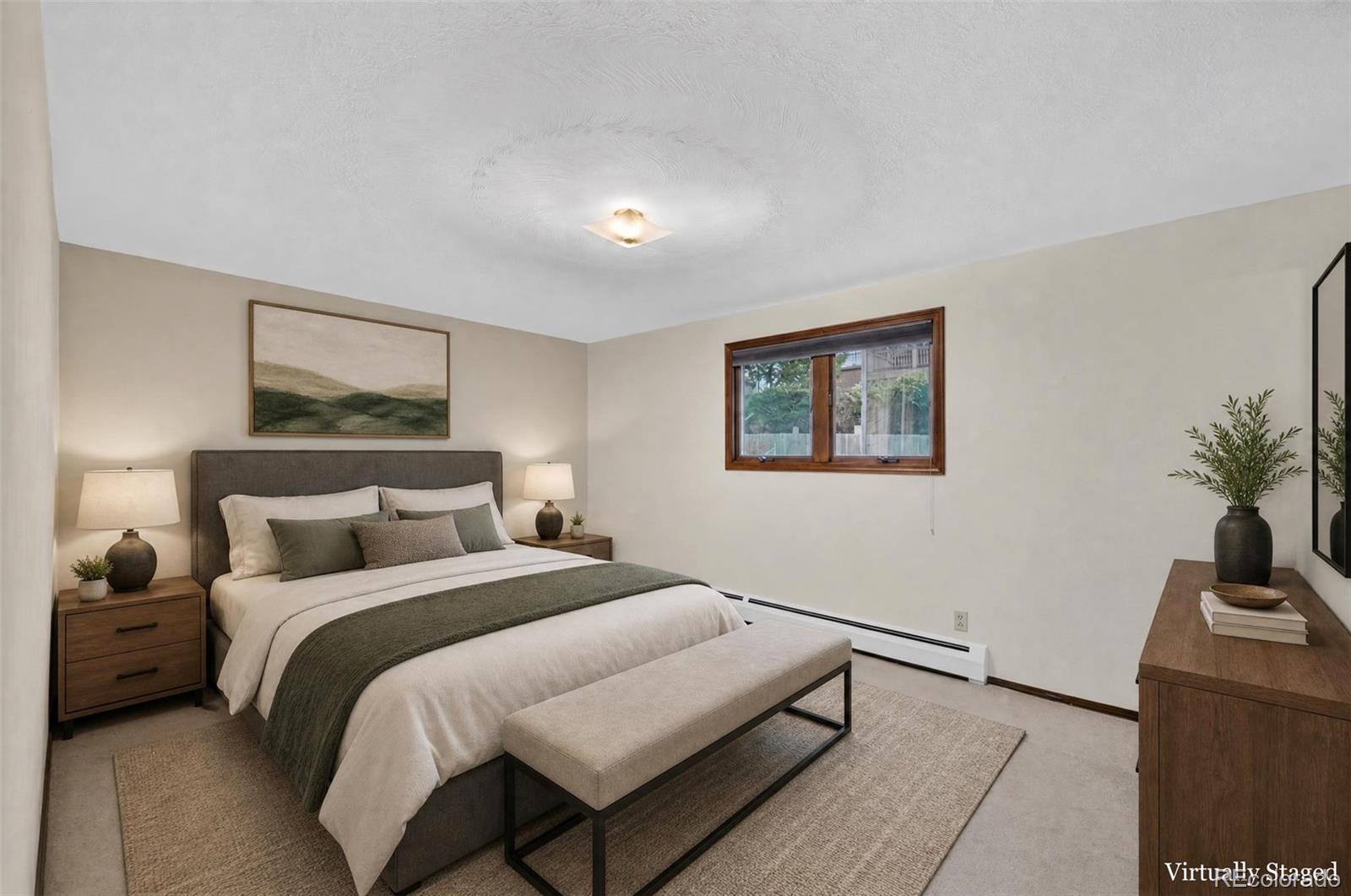 MLS Image #10 for 8298 w 72nd avenue,arvada, Colorado