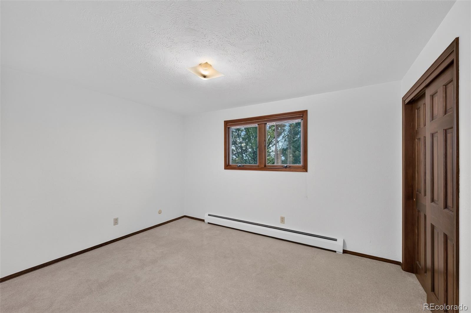 MLS Image #11 for 8298 w 72nd avenue,arvada, Colorado