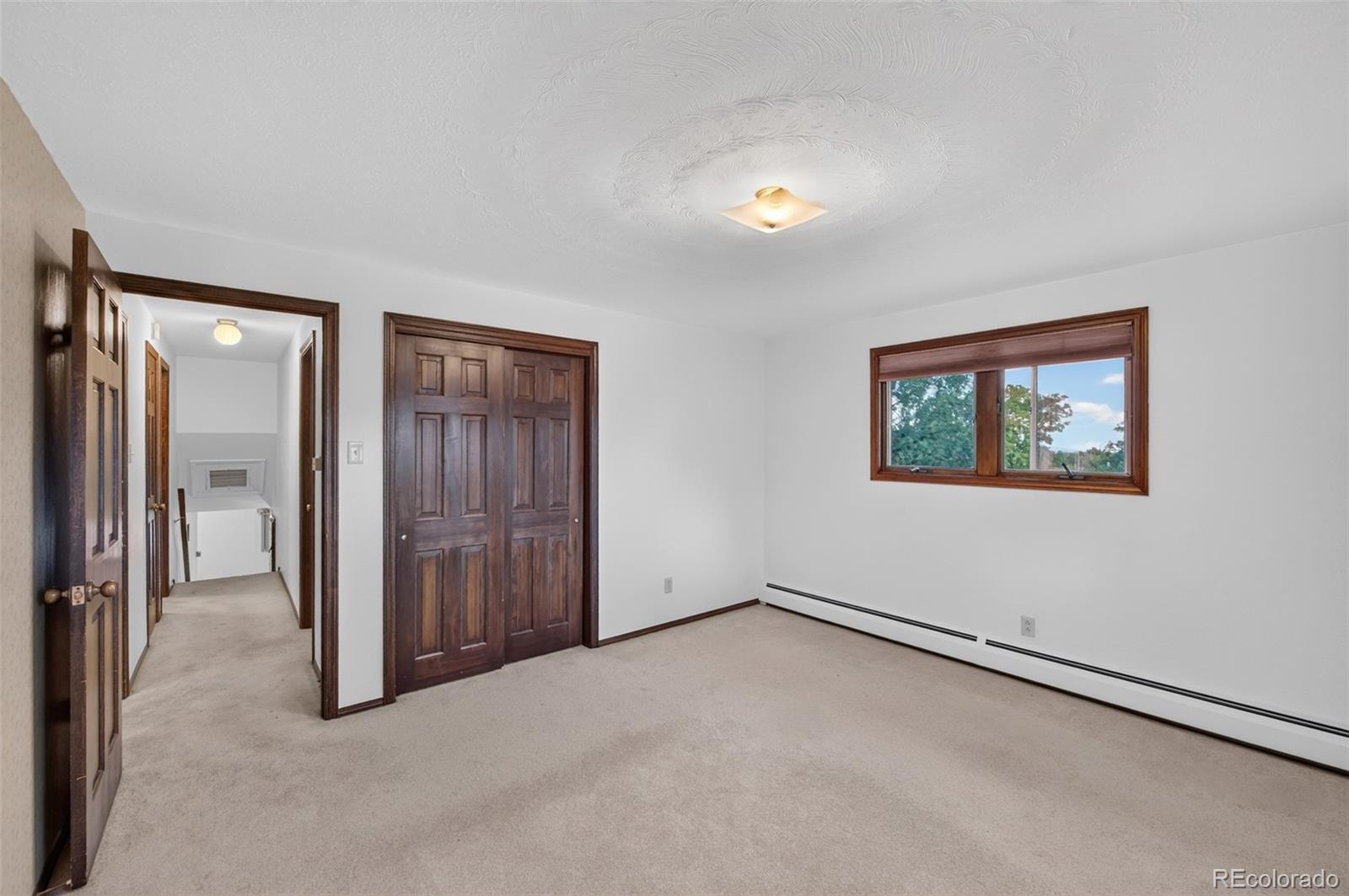 MLS Image #12 for 8298 w 72nd avenue,arvada, Colorado