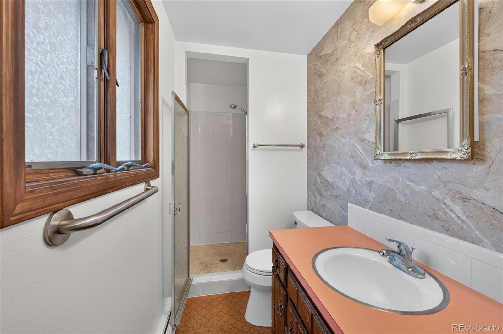 MLS Image #13 for 8298 w 72nd avenue,arvada, Colorado
