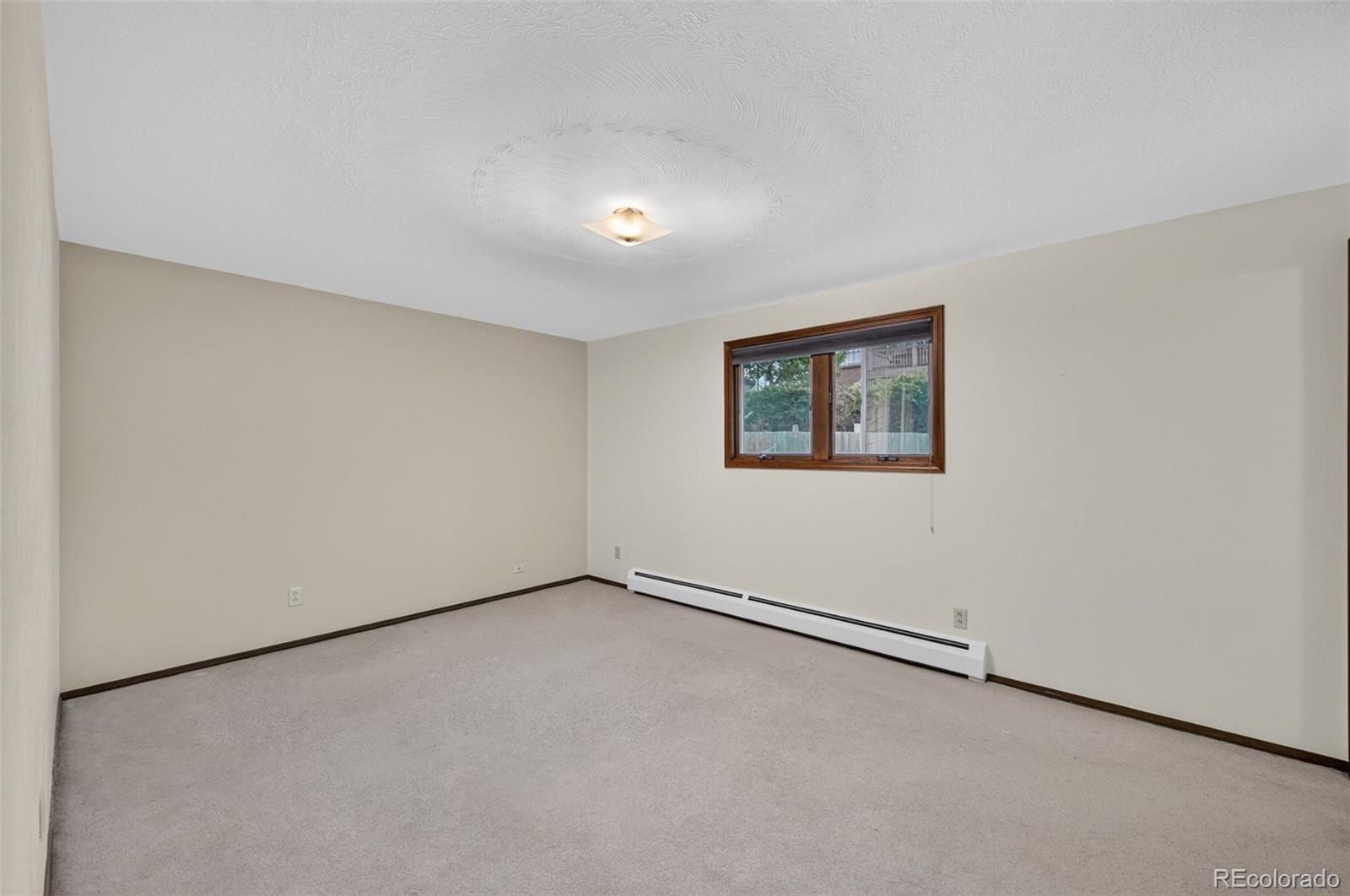 MLS Image #16 for 8298 w 72nd avenue,arvada, Colorado