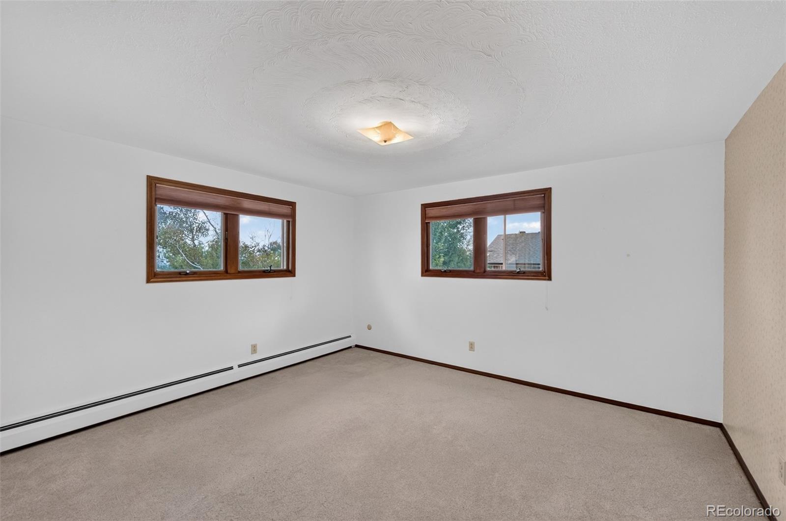 MLS Image #17 for 8298 w 72nd avenue,arvada, Colorado