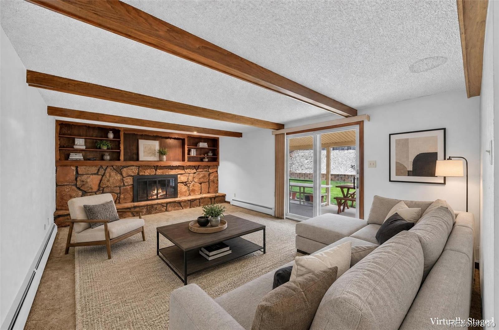 MLS Image #18 for 8298 w 72nd avenue,arvada, Colorado