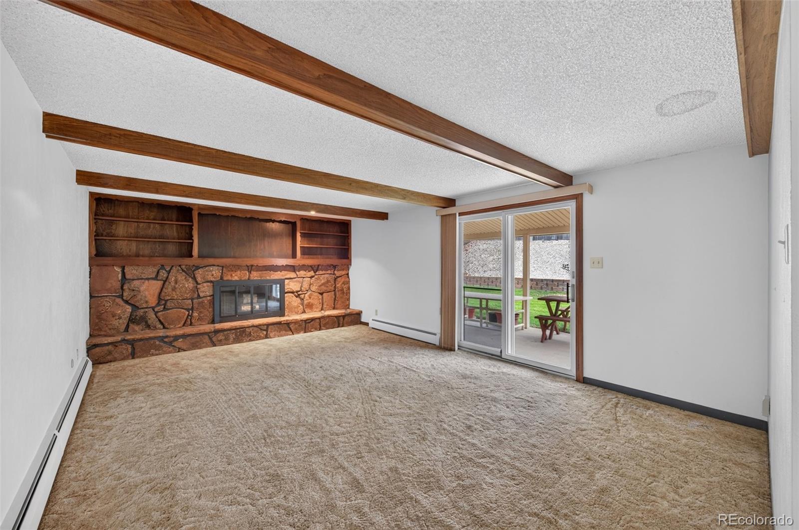 MLS Image #19 for 8298 w 72nd avenue,arvada, Colorado