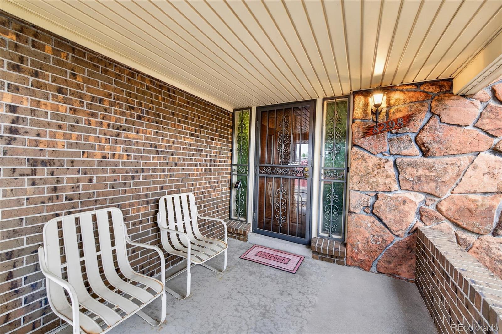 MLS Image #2 for 8298 w 72nd avenue,arvada, Colorado