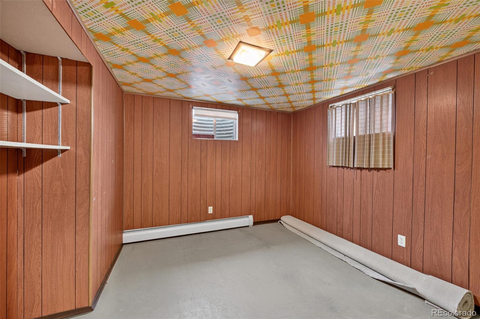 MLS Image #22 for 8298 w 72nd avenue,arvada, Colorado