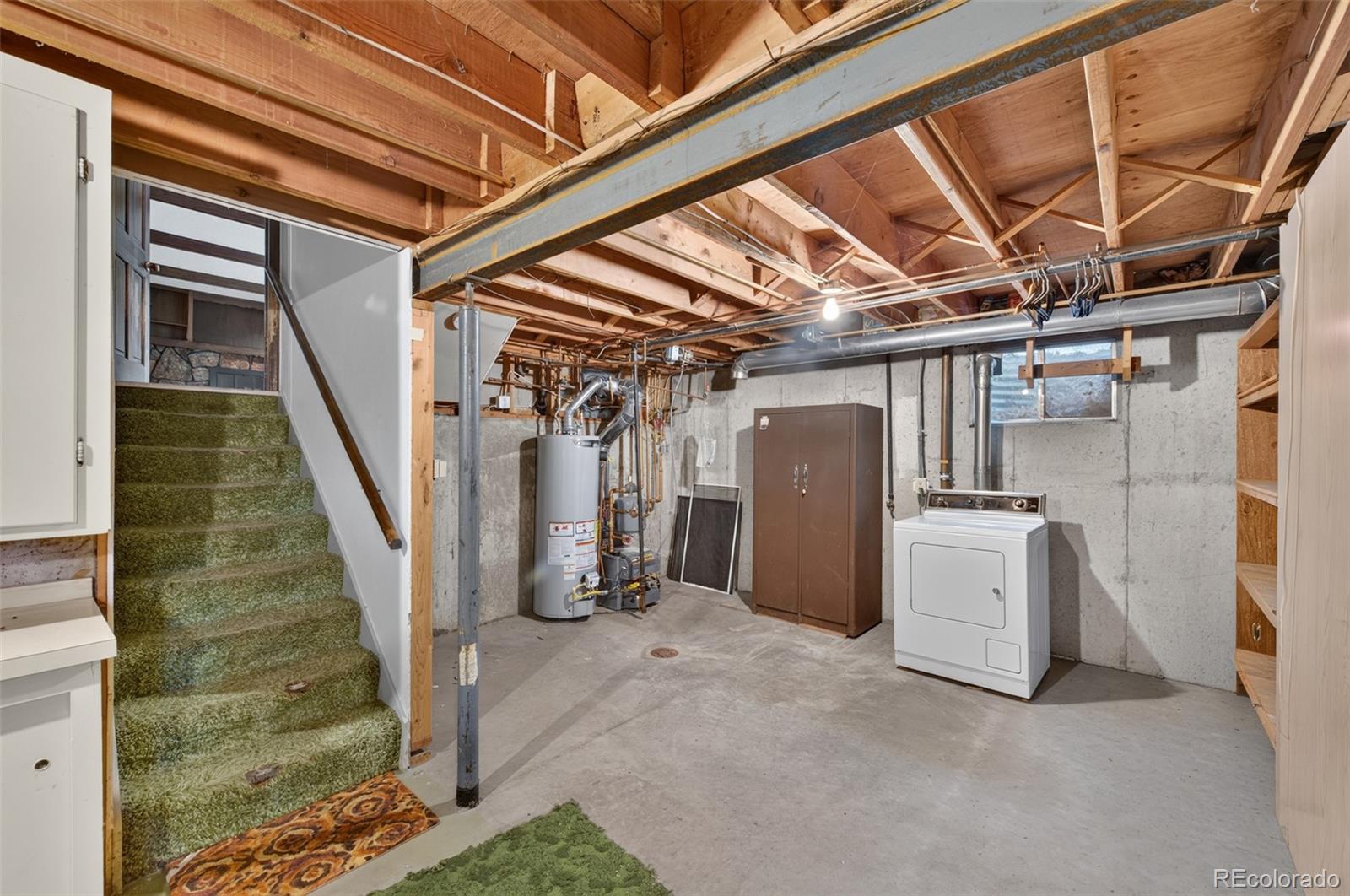 MLS Image #23 for 8298 w 72nd avenue,arvada, Colorado