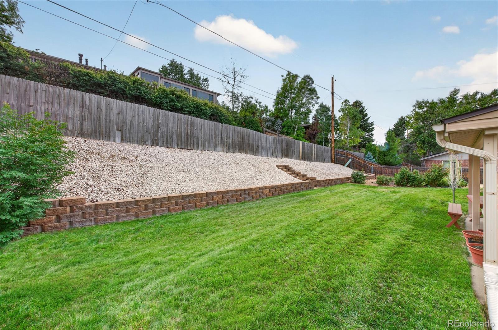 MLS Image #24 for 8298 w 72nd avenue,arvada, Colorado