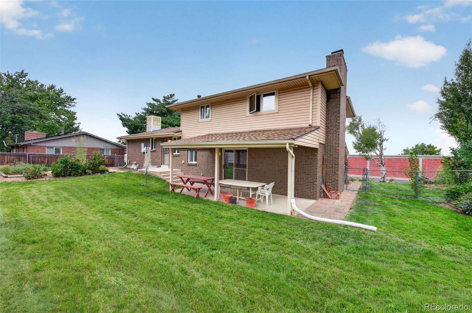 MLS Image #25 for 8298 w 72nd avenue,arvada, Colorado