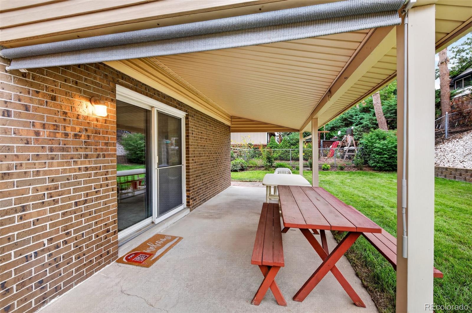 MLS Image #26 for 8298 w 72nd avenue,arvada, Colorado