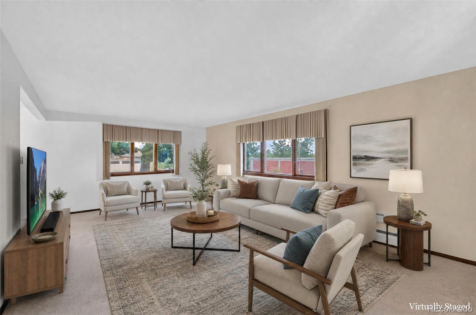MLS Image #3 for 8298 w 72nd avenue,arvada, Colorado