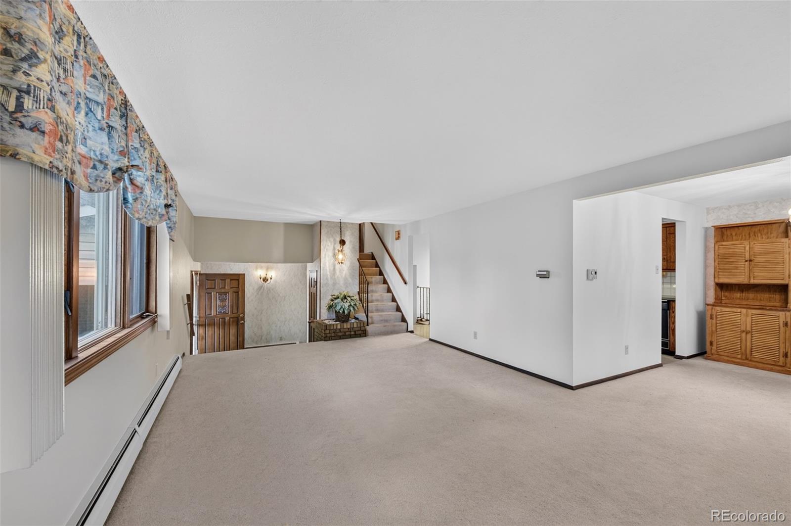 MLS Image #5 for 8298 w 72nd avenue,arvada, Colorado