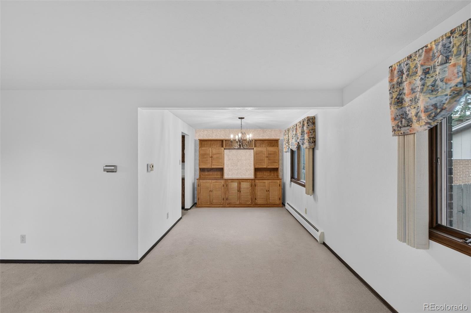 MLS Image #6 for 8298 w 72nd avenue,arvada, Colorado