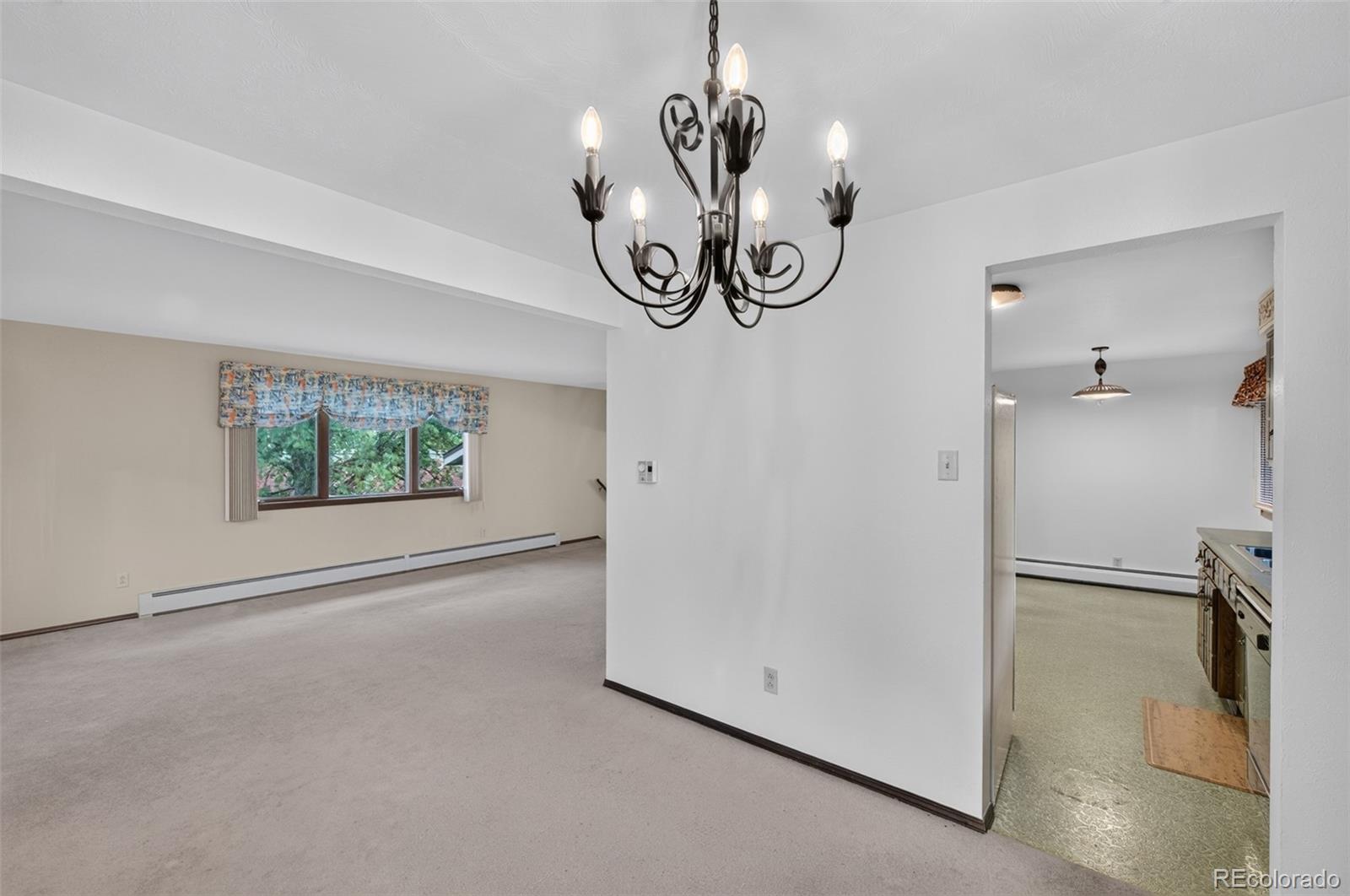 MLS Image #7 for 8298 w 72nd avenue,arvada, Colorado