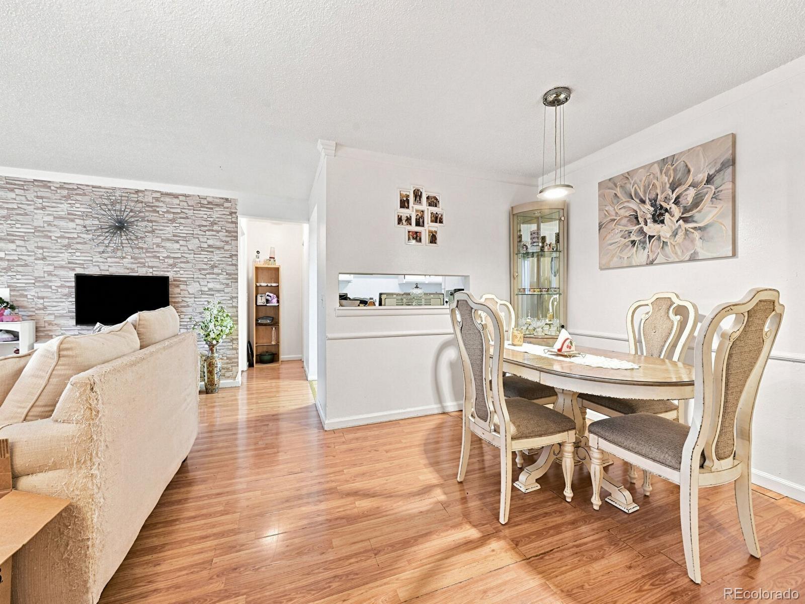 MLS Image #0 for 14499  1st. drive,aurora, Colorado